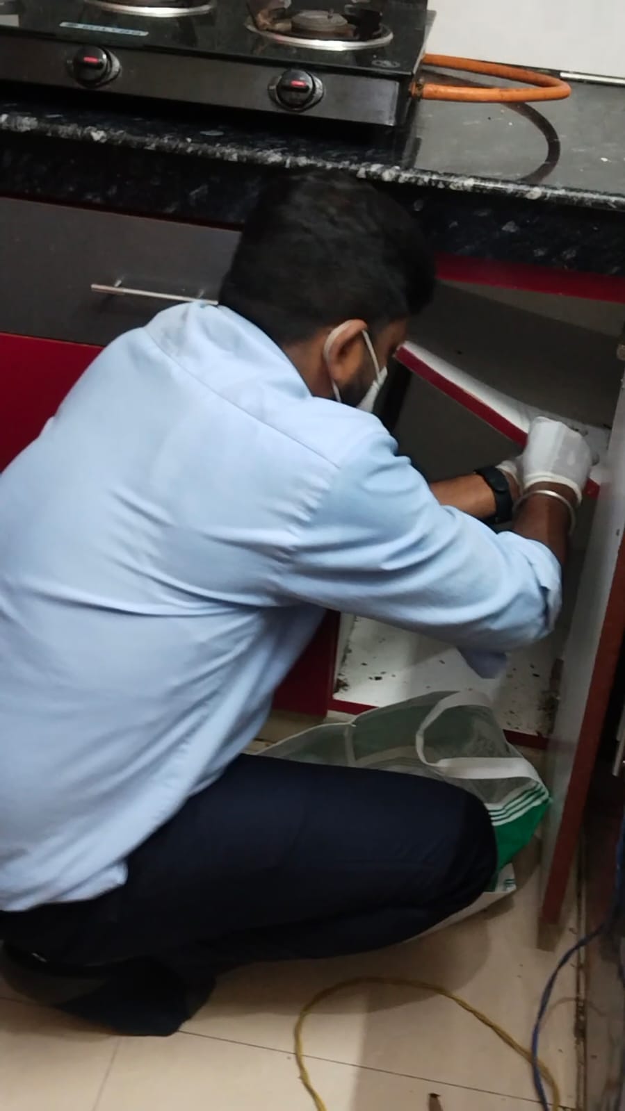 WhatsApp Image 2025-06-24 at 4.40.39 PM.jpeg